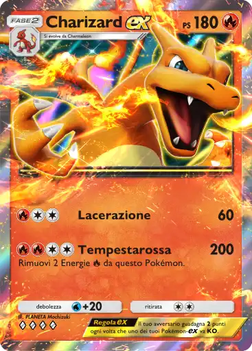 CartaSingola