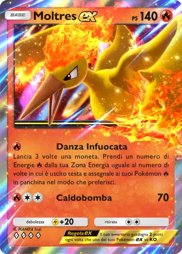 CartaSingola