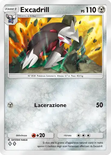 CardImage