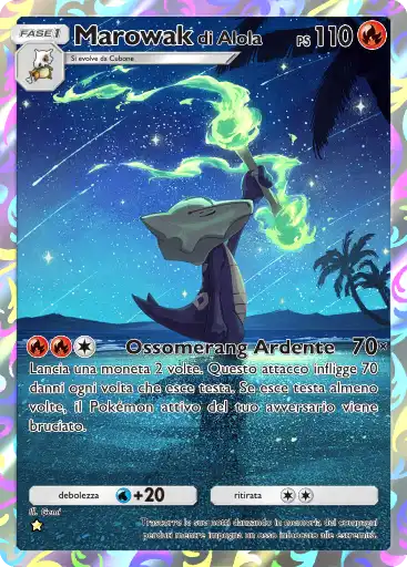 CardImage
