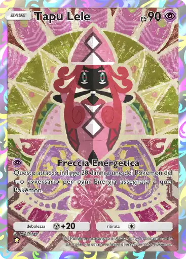 CardImage