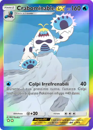CardImage