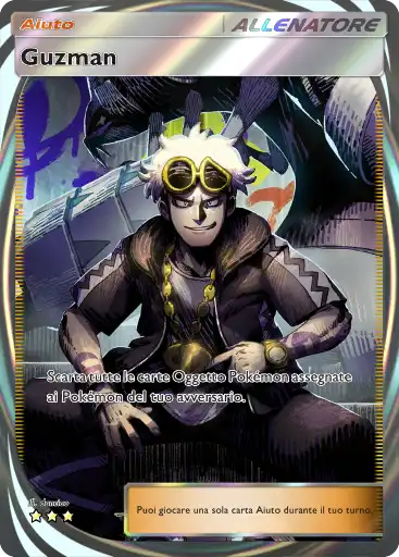 CardImage