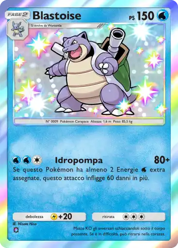 CardImage