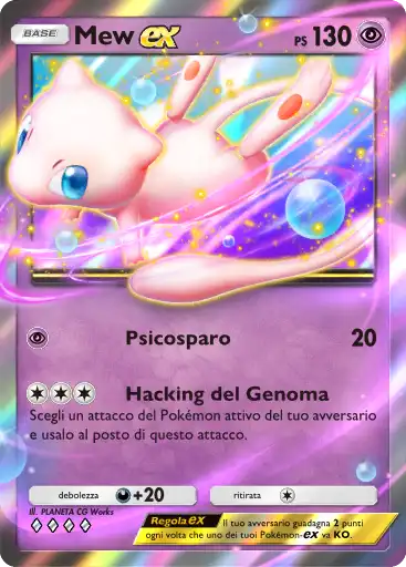 CartaSingola